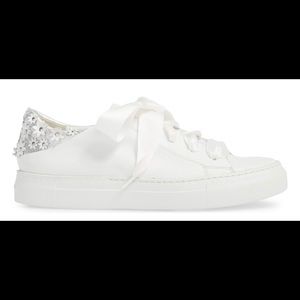 Paul Green Serena Sneakers